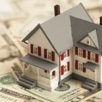 Best Real Estate Investing Websites
