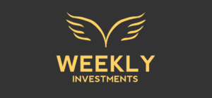 Weekly Investments