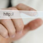 Best Corporate Websites