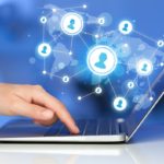 Social Media Marketing for Small Businesses