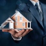 Three Methods to Appraise Real Estate Properties