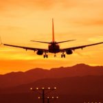 Is Southwest Stock Undervalued