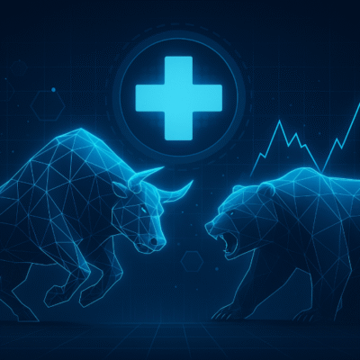 Is United Healthcare Stock Undervalued?