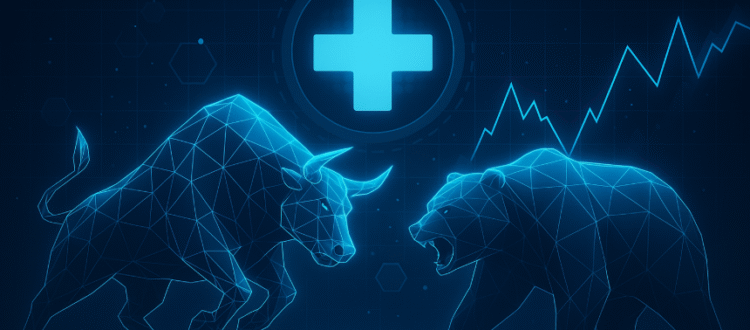 Is United Healthcare Stock Undervalued?