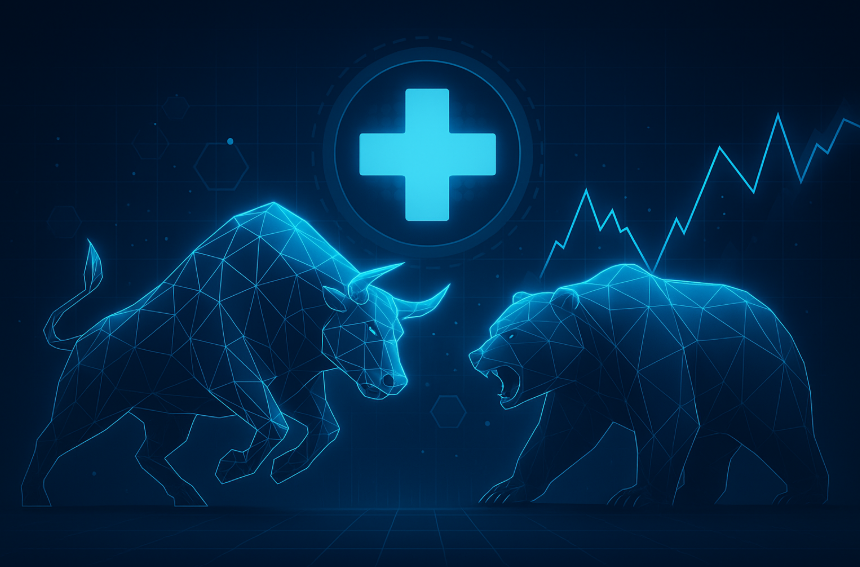 Is United Healthcare Stock Undervalued?