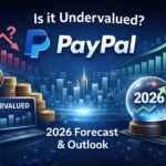 Is PYPL Undervalued? PayPal 2026 Outlook